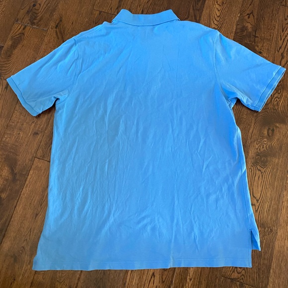 Southern Tide Polo - Picture 2 of 6